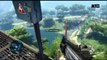 Far Cry 3 Playthrough #29 with Vikkstar123