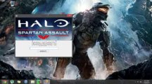 Halo Spartan Assault , Keygen Crack , gratuit Télécharger