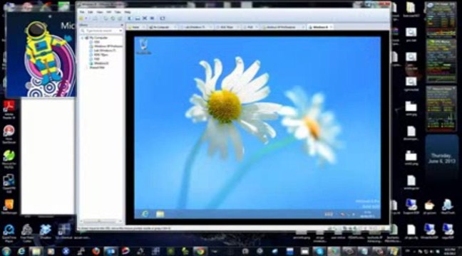 New Windows 8 , Keygen Crack , gratuit Télécharger