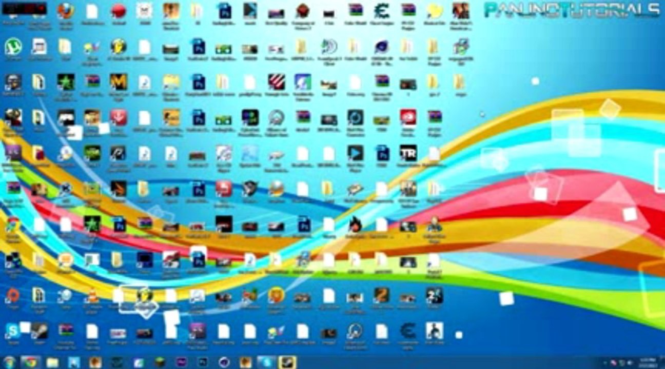 Sony Vegas Pro 12 , Keygen Crack , gratuit Télécharger