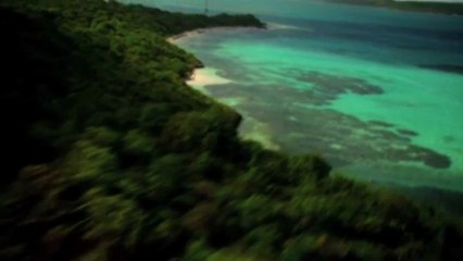 What is Interactive Video?