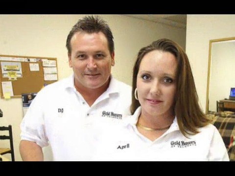 Gold Buyers USA (GoldBuyersinUSA.com) Gold Buyers (1-800-358-2502)