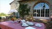 Tuscan Villas with Pool for Rent