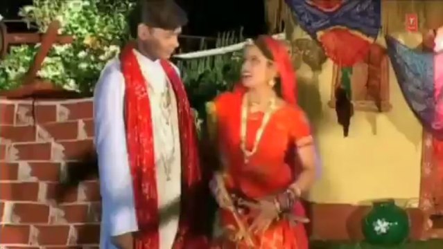 Rang Rasia Man Basiya Song Rajasthani - Marodiyo Laag Jaave Li _ Gori Nakhrawali - Peeli Lugdi