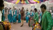 Lena Dena Full Video Song Commando _ Vidyut Jamwal, Pooja Chopra