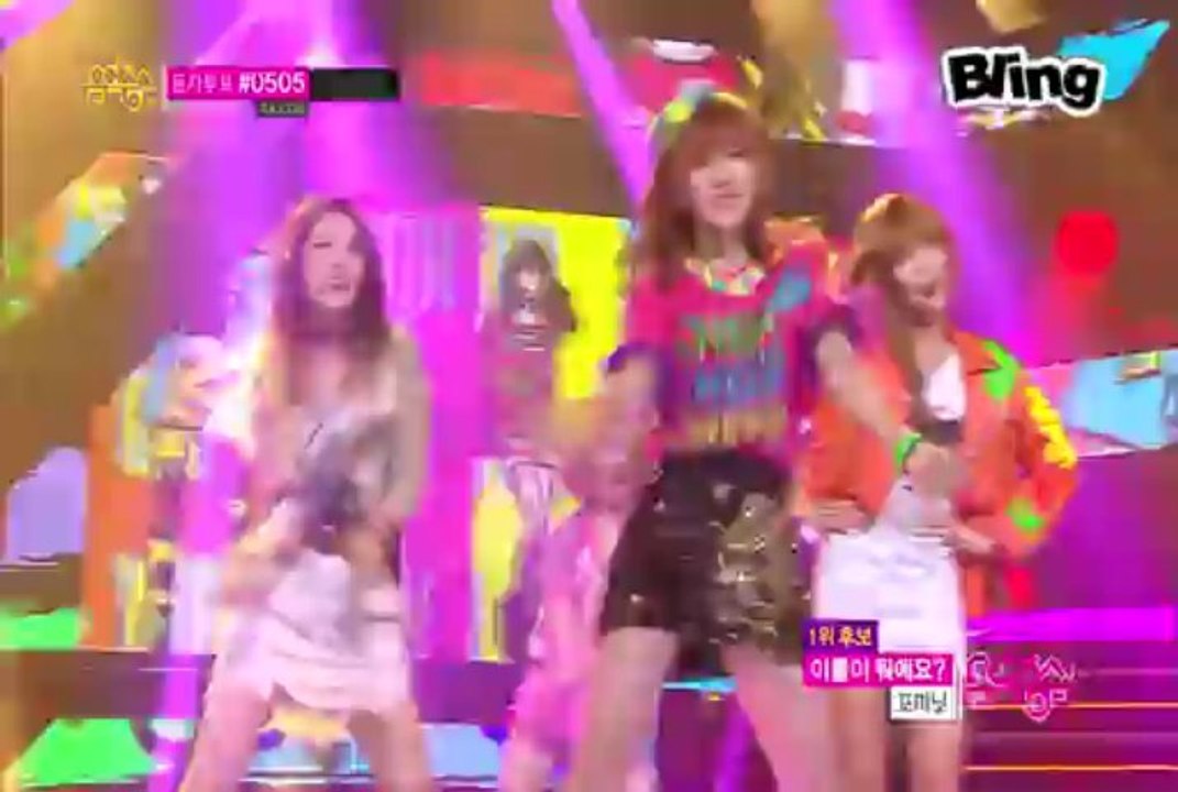 130601