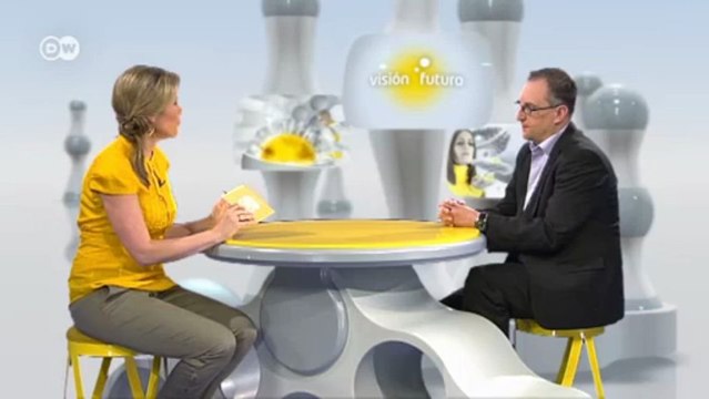 Sobre las ventajas de una alimentación a base de proteínas vegetales | Visión futuro