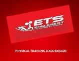 Professional Logo Design Services from Logo Pro Design