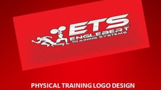 Professional Logo Design Services from Logo Pro Design