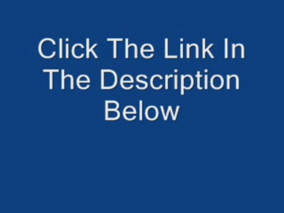 Law Of Attraction Games For Kids Law Of Attraction Activities For Kids