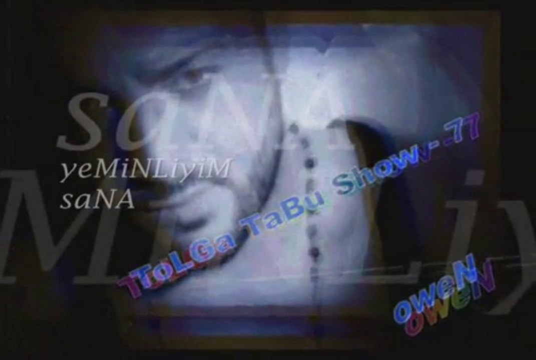 tolga tabu show_7