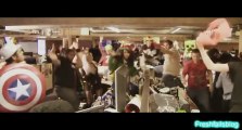 The Harlem Shake [BEST ONES!]