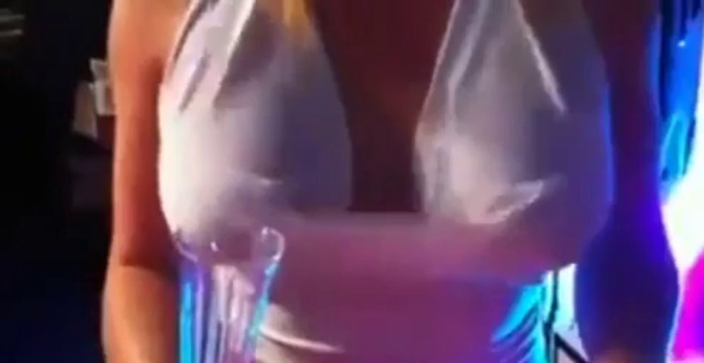 The Best Dance