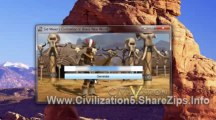 Civilization 5 Brave New World Cle | Keygen Crack | gratuit Télécharger