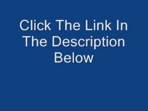 Law Of Attraction Stories For Kids Law Of Attraction Games For Kids