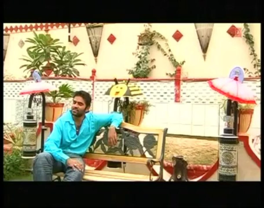 Ron Bhi Nahi Dena Labh Heera_ _ Dil Ro Painda