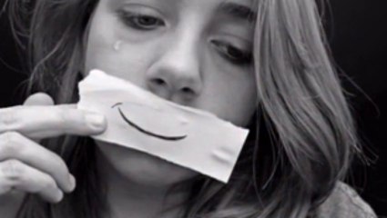 Dilek Yıldız - Hayat döner sana