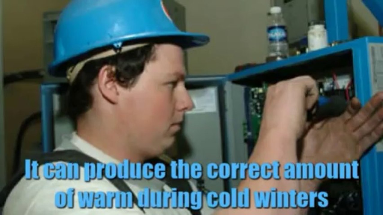 Why HVAC System is Important for your Residence (408) 286-8931