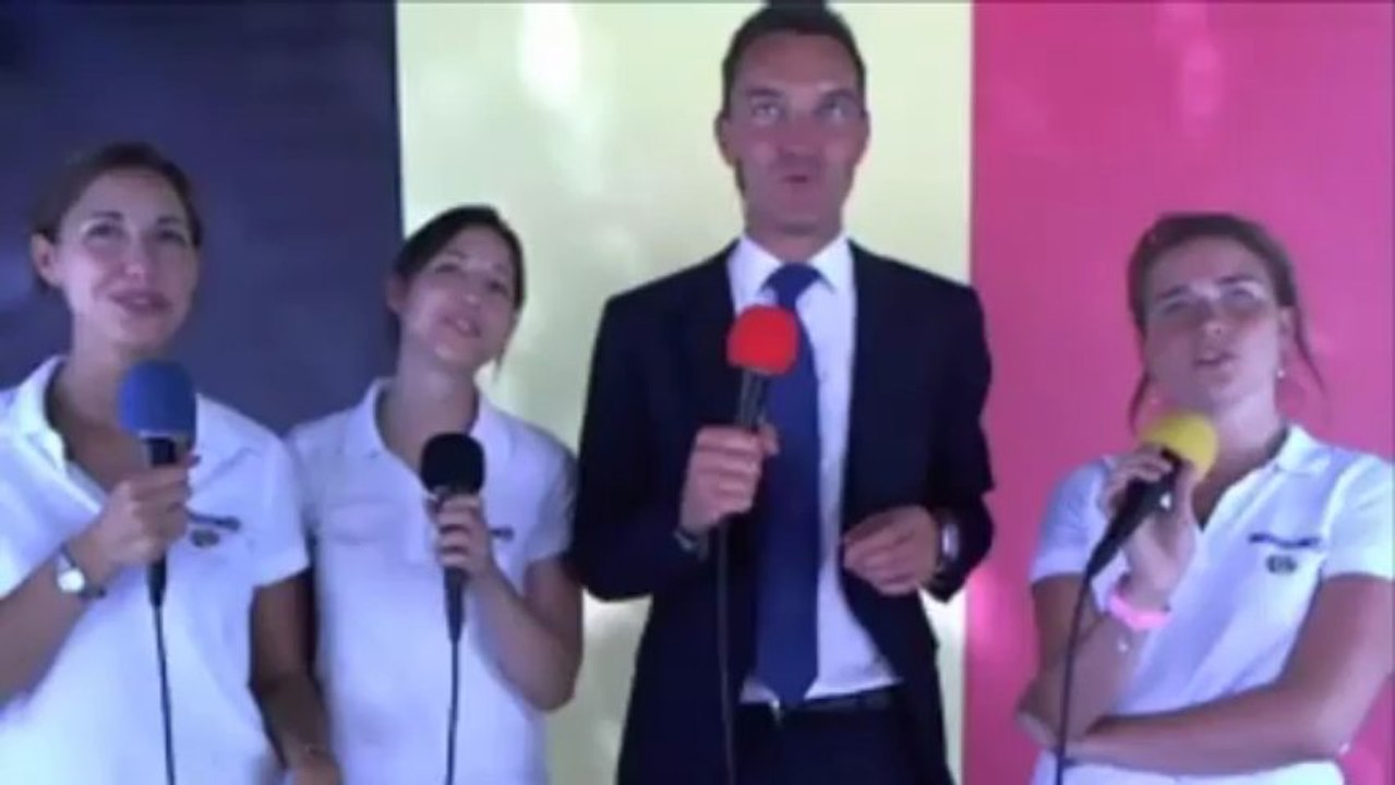rtbf