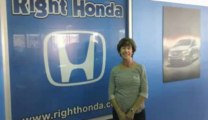Honda CR-V Dealer Phoenix, AZ, | Honda CR- V Dealership Phoenix, AZ,