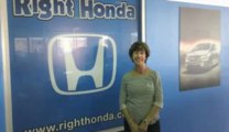 Honda CR-V Dealer Peoria, AZ | Honda CR- V Dealership Peoria, AZ