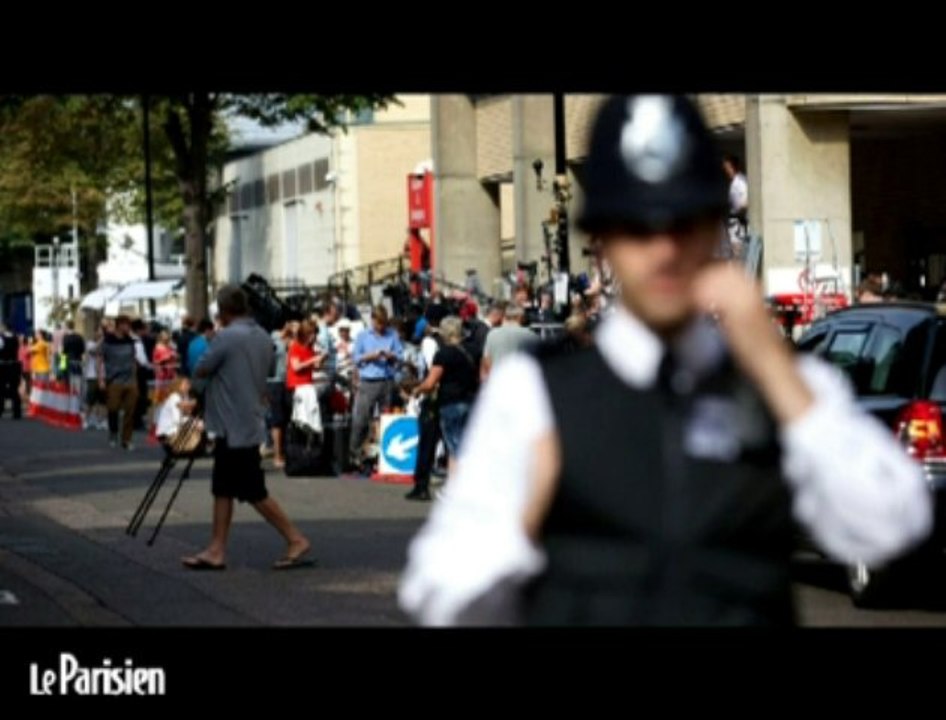 Stéphane Bern : pourquoi une telle effervescence autour du bébé royal