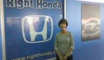 Honda CR-V Dealer Avondale, AZ | Honda CR- V Dealership Avondale, AZ