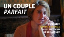UN COUPLE PARFAIT (Bande Annonce) Film Gratuit et en exclu Lundi 2 Septembre de 18h à 00h