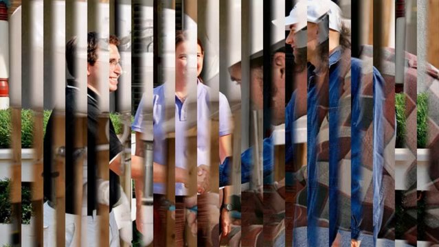 remodeling of Kitchen or Bathroom Spring, TX