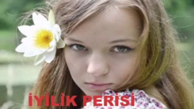 Hayat Döner Sana - Küçük Kadınlar Dizi Film Müziği ( Unutulmaz Aşk Şarkıları )