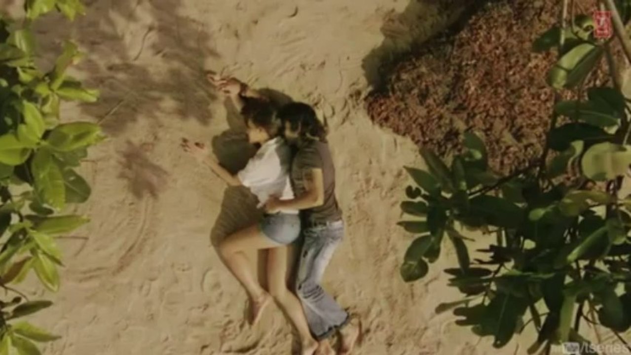 Hale Dil Acoustic Full Song With Lyrics Murder 2 Feat. Emraan Hashmi, Jacqueline Fernandez