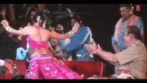 Saiya Javanvaan Meletriya Wala [ Hot Item Dance Video ] Hamar Gaon Hamar Desh