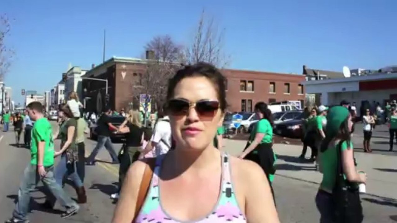 Boston aka BAAAHSTON