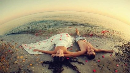 Joe Cocker ~  Now That You're Gone