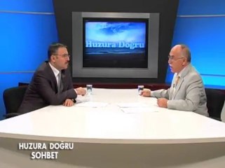 Umre Nasıl Yapılır ?