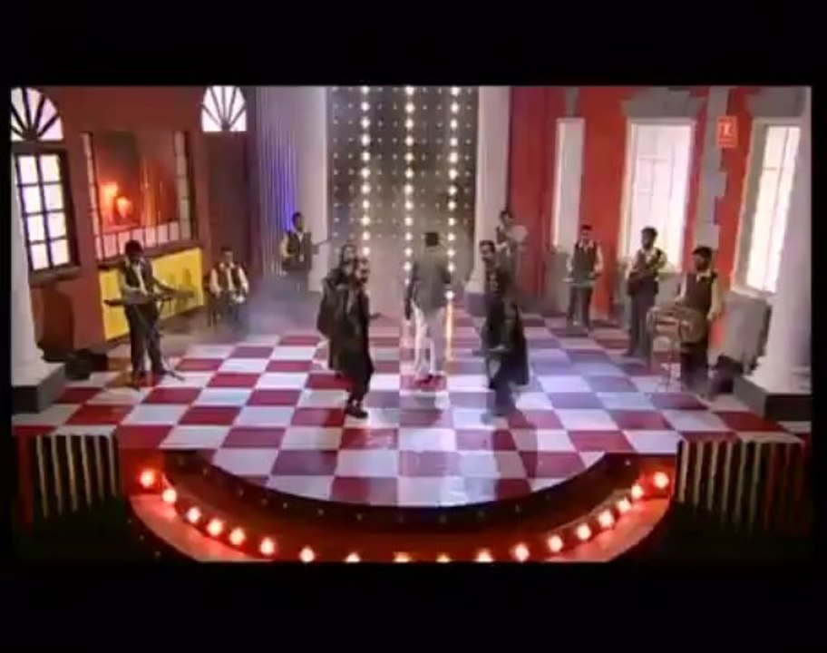 Sajna Harjit Harman [Full Song] Mundari