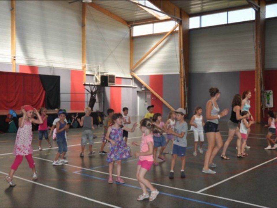 1ERE MATINEE