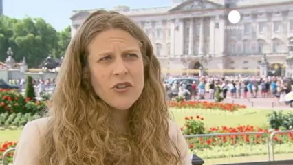 "Il piccolo principe" destinato a una vita sotto i...