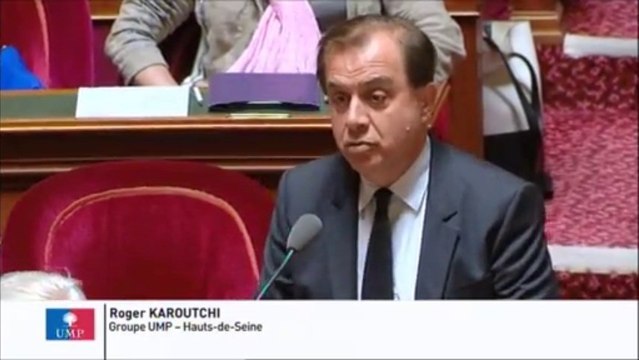 Sécurisation des lignes ferroviaires en Île-de-France : L’usure des lignes finit par présenter des risques ou des inconvénients majeurs pour les voyageurs