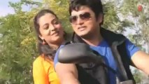 Sajne Tujhyach Sathi - Marathi Latest Full Video Song - Mumbaichi Porgi Zhadicha Porga