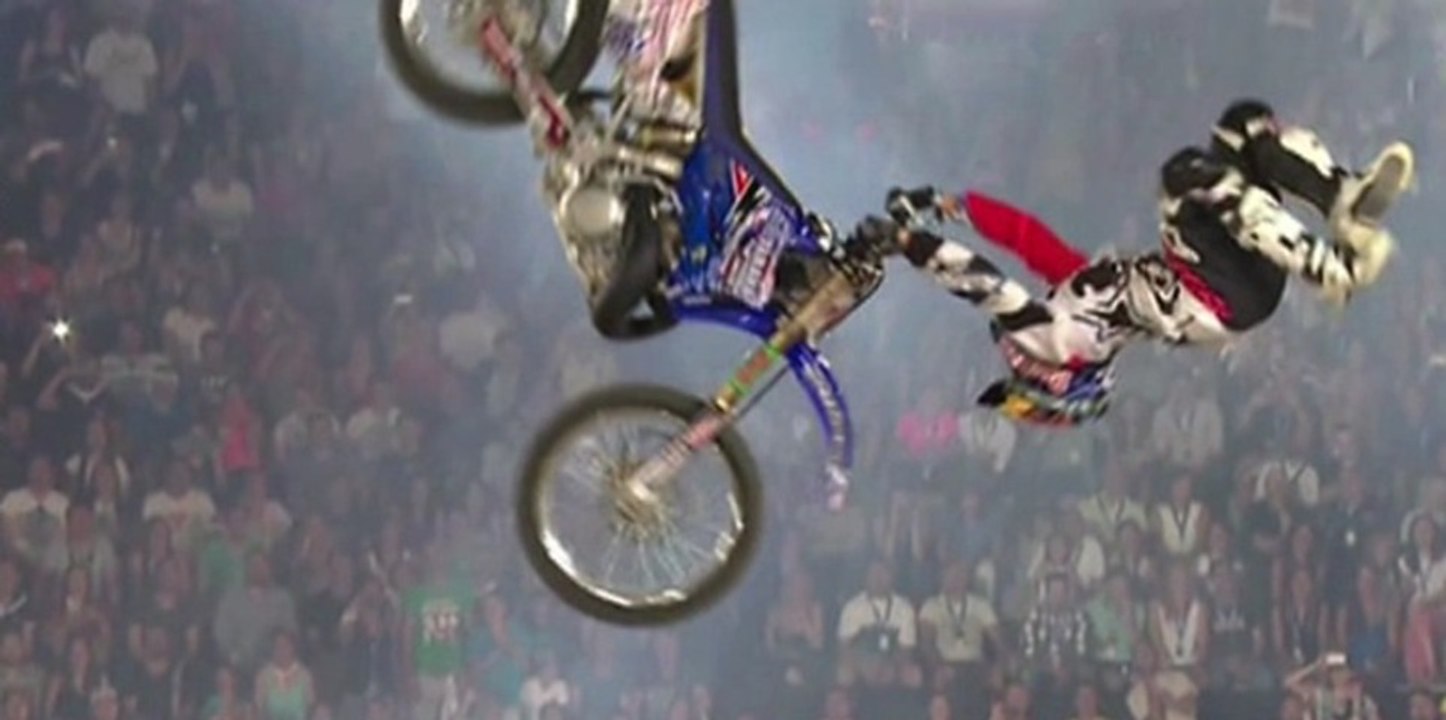 ZAPPING ACTU DU 22/07/2013