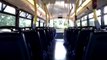 Metrobus route 916 to East Grinstead 490 2 part 1 video