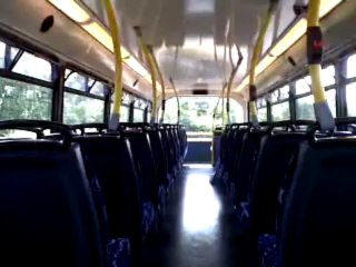 Metrobus route 916 to East Grinstead 490 2 part 1 video