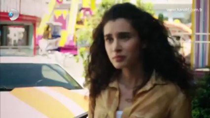 Melis, Zeynep'e tuzak kuruyor