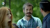 Nazlı ve Murat düğümü çözdü