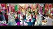Jugaad Official Video Song _ Kismet Love Paisa Dilli ( KLPD) _ Vivek Oberoi, Mallika Sherawat
