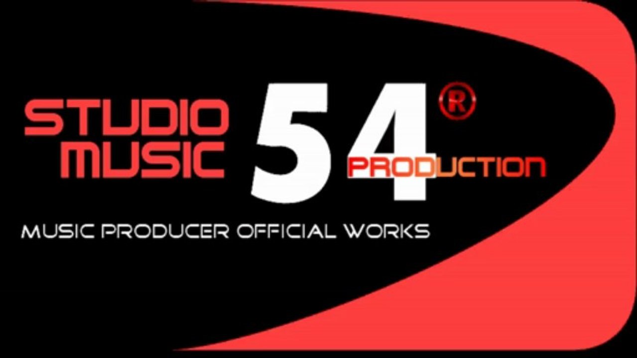 Sultan Süleyman (Funda Öncü) Serkan Demirel Extended Mix