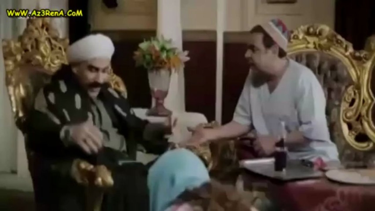 AZA.Al-Kebir.Awi.EP13