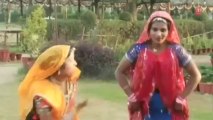 Sasu Ji Ko Chhoro - Choli Mein Panga - Shakuntala Rao Rajasthani Video Songs