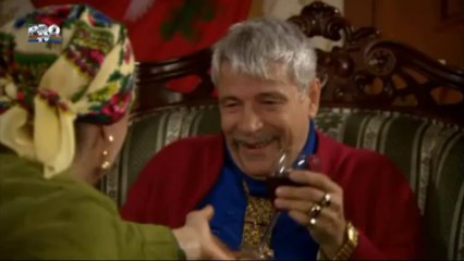 Mostenirea episodul 69 rezumat